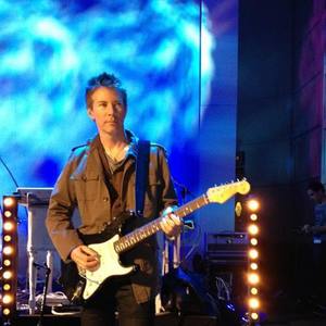 Emerson Swinford资料,Emerson Swinford最新歌曲,Emerson SwinfordMV视频,Emerson Swinford音乐专辑,Emerson Swinford好听的歌