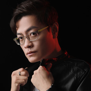 陈冠锋资料,陈冠锋最新歌曲,陈冠锋MV视频,陈冠锋音乐专辑,陈冠锋好听的歌