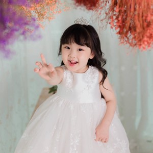 乔韵霖资料,乔韵霖最新歌曲,乔韵霖MV视频,乔韵霖音乐专辑,乔韵霖好听的歌