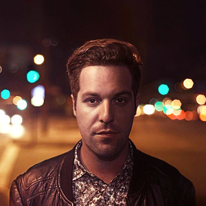 Rodrigo Lampreia资料,Rodrigo Lampreia最新歌曲,Rodrigo LampreiaMV视频,Rodrigo Lampreia音乐专辑,Rodrigo Lampreia好听的歌