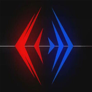 关键词资料,关键词最新歌曲,关键词MV视频,关键词音乐专辑,关键词好听的歌