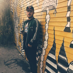 Dalton Diehl资料,Dalton Diehl最新歌曲,Dalton DiehlMV视频,Dalton Diehl音乐专辑,Dalton Diehl好听的歌