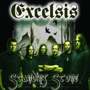 Excelsis