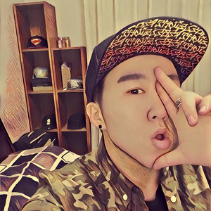 Mt资料,Mt最新歌曲,MtMV视频,Mt音乐专辑,Mt好听的歌