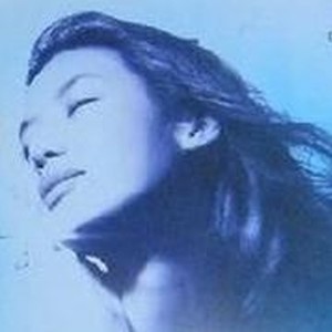 晶灵资料,晶灵最新歌曲,晶灵MV视频,晶灵音乐专辑,晶灵好听的歌