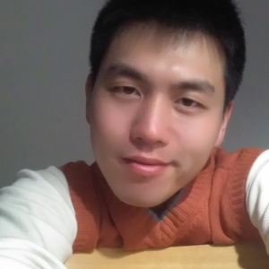 剑与楠资料,剑与楠最新歌曲,剑与楠MV视频,剑与楠音乐专辑,剑与楠好听的歌