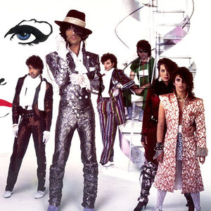 The Revolution资料,The Revolution最新歌曲,The RevolutionMV视频,The Revolution音乐专辑,The Revolution好听的歌