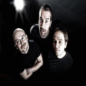 Korben Dallas资料,Korben Dallas最新歌曲,Korben DallasMV视频,Korben Dallas音乐专辑,Korben Dallas好听的歌