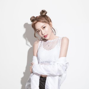 KAKA李奕可资料,KAKA李奕可最新歌曲,KAKA李奕可MV视频,KAKA李奕可音乐专辑,KAKA李奕可好听的歌