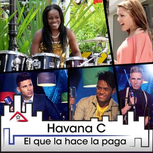 Havana C