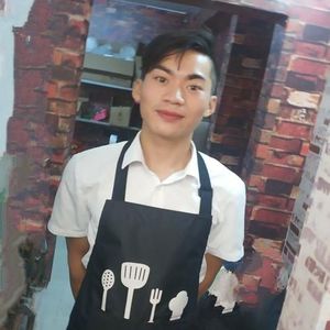 平头文仔资料,平头文仔最新歌曲,平头文仔MV视频,平头文仔音乐专辑,平头文仔好听的歌