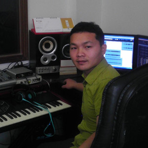音乐人军鸽资料,音乐人军鸽最新歌曲,音乐人军鸽MV视频,音乐人军鸽音乐专辑,音乐人军鸽好听的歌