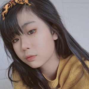 梓熙·Jessie资料,梓熙·Jessie最新歌曲,梓熙·JessieMV视频,梓熙·Jessie音乐专辑,梓熙·Jessie好听的歌