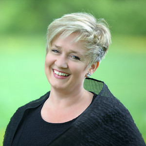 Sibylla Rubens资料,Sibylla Rubens最新歌曲,Sibylla RubensMV视频,Sibylla Rubens音乐专辑,Sibylla Rubens好听的歌