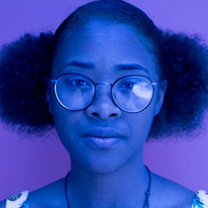 Peyton资料,Peyton最新歌曲,PeytonMV视频,Peyton音乐专辑,Peyton好听的歌