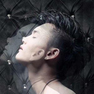 谭小雨资料,谭小雨最新歌曲,谭小雨MV视频,谭小雨音乐专辑,谭小雨好听的歌