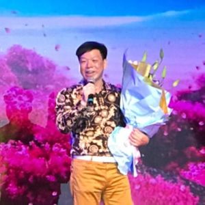 吴进法资料,吴进法最新歌曲,吴进法MV视频,吴进法音乐专辑,吴进法好听的歌