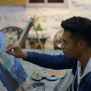 Shadow.Z.C资料,Shadow.Z.C最新歌曲,Shadow.Z.CMV视频,Shadow.Z.C音乐专辑,Shadow.Z.C好听的歌