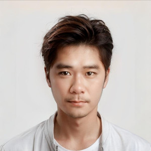 Shin吴允信资料,Shin吴允信最新歌曲,Shin吴允信MV视频,Shin吴允信音乐专辑,Shin吴允信好听的歌