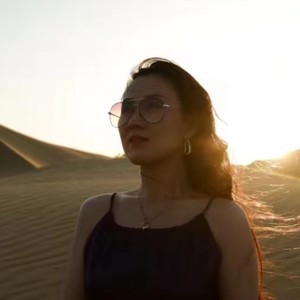 项哲资料,项哲最新歌曲,项哲MV视频,项哲音乐专辑,项哲好听的歌