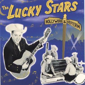 The Lucky Stars