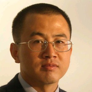 逻7思维 袁劲松老师资料,逻7思维 袁劲松老师最新歌曲,逻7思维 袁劲松老师MV视频,逻7思维 袁劲松老师音乐专辑,逻7思维 袁劲松老师好听的歌