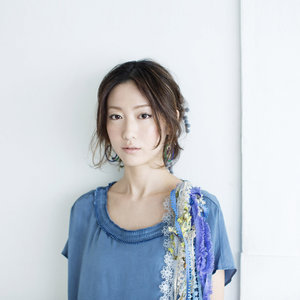 村石有香 (YUKA)资料,村石有香 (YUKA)最新歌曲,村石有香 (YUKA)MV视频,村石有香 (YUKA)音乐专辑,村石有香 (YUKA)好听的歌