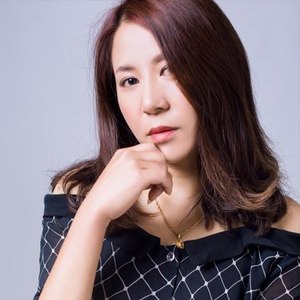 小黑妹资料,小黑妹最新歌曲,小黑妹MV视频,小黑妹音乐专辑,小黑妹好听的歌