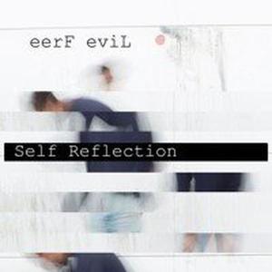 Eerf Evil资料,Eerf Evil最新歌曲,Eerf EvilMV视频,Eerf Evil音乐专辑,Eerf Evil好听的歌
