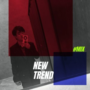 孙罡资料,孙罡最新歌曲,孙罡MV视频,孙罡音乐专辑,孙罡好听的歌