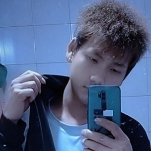 暖阳阿资料,暖阳阿最新歌曲,暖阳阿MV视频,暖阳阿音乐专辑,暖阳阿好听的歌