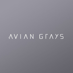 Avian Grays