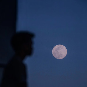 DJ ZZR资料,DJ ZZR最新歌曲,DJ ZZRMV视频,DJ ZZR音乐专辑,DJ ZZR好听的歌