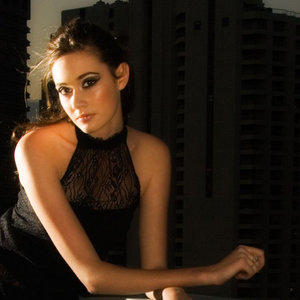 Danielle Blakey资料,Danielle Blakey最新歌曲,Danielle BlakeyMV视频,Danielle Blakey音乐专辑,Danielle Blakey好听的歌