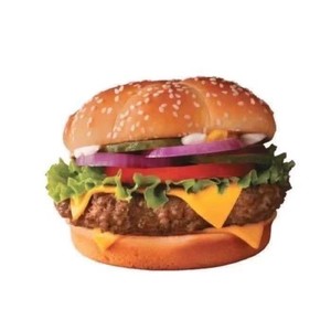 Kira_Troubl4资料,Kira_Troubl4最新歌曲,Kira_Troubl4MV视频,Kira_Troubl4音乐专辑,Kira_Troubl4好听的歌