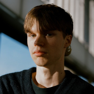 Christian Alexander资料,Christian Alexander最新歌曲,Christian AlexanderMV视频,Christian Alexander音乐专辑,Christian Alexander好听的歌