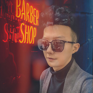 亚愿资料,亚愿最新歌曲,亚愿MV视频,亚愿音乐专辑,亚愿好听的歌