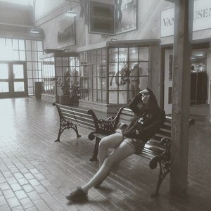 孙雪菲资料,孙雪菲最新歌曲,孙雪菲MV视频,孙雪菲音乐专辑,孙雪菲好听的歌