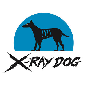 X-Ray Dog