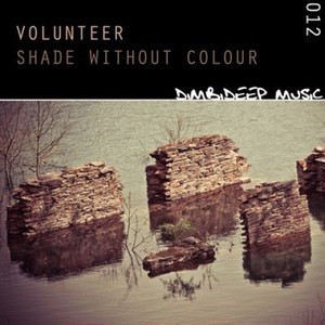 Volunteer资料,Volunteer最新歌曲,VolunteerMV视频,Volunteer音乐专辑,Volunteer好听的歌