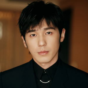 白宇资料,白宇最新歌曲,白宇MV视频,白宇音乐专辑,白宇好听的歌