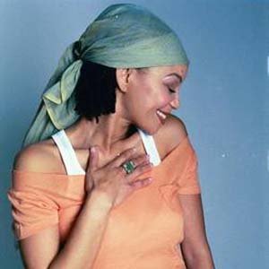 Sakai资料,Sakai最新歌曲,SakaiMV视频,Sakai音乐专辑,Sakai好听的歌