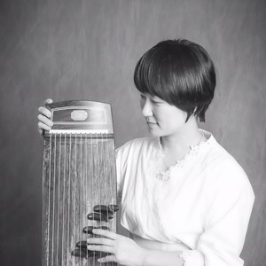 정혜심资料,정혜심最新歌曲,정혜심MV视频,정혜심音乐专辑,정혜심好听的歌