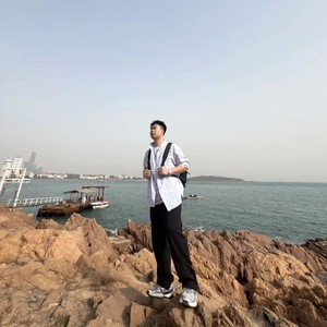 北音North资料,北音North最新歌曲,北音NorthMV视频,北音North音乐专辑,北音North好听的歌