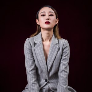 李娣资料,李娣最新歌曲,李娣MV视频,李娣音乐专辑,李娣好听的歌