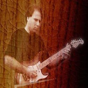 Luis Moreno资料,Luis Moreno最新歌曲,Luis MorenoMV视频,Luis Moreno音乐专辑,Luis Moreno好听的歌