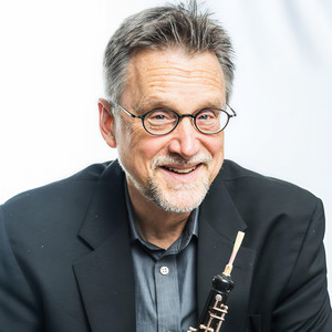 Stephen Taylor资料,Stephen Taylor最新歌曲,Stephen TaylorMV视频,Stephen Taylor音乐专辑,Stephen Taylor好听的歌