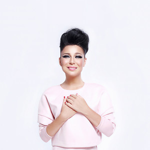 Не брошу на полпути (OST «Мастер»)