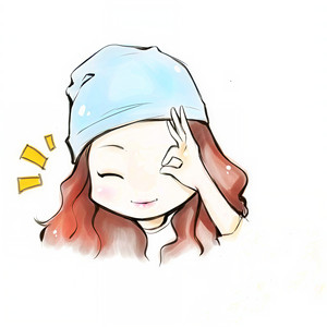 凉子妹妹资料,凉子妹妹最新歌曲,凉子妹妹MV视频,凉子妹妹音乐专辑,凉子妹妹好听的歌