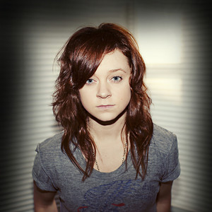 Jesse Thomas资料,Jesse Thomas最新歌曲,Jesse ThomasMV视频,Jesse Thomas音乐专辑,Jesse Thomas好听的歌